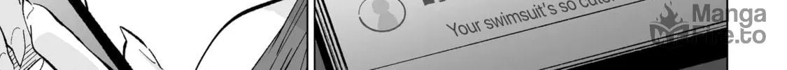 Wicked Spot Chapter 2 page 70 - 