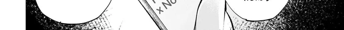Wicked Spot Chapter 2 page 72 - 