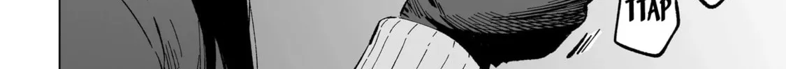 Wicked Spot Chapter 2 page 76 - 