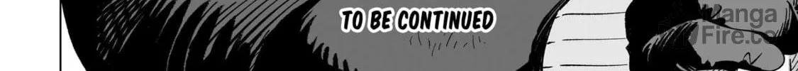 Wicked Spot Chapter 2 page 80 - 