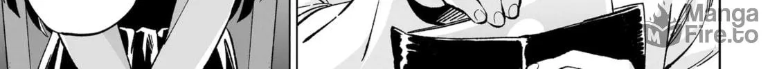 Wicked Spot Chapter 2 page 10 - 