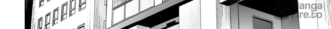 Wicked Spot Chapter 3 page 12 - 