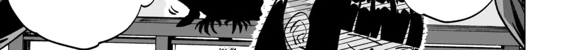 Wicked Spot Chapter 3 page 14 - 