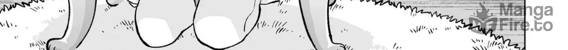 Wicked Spot Chapter 3 page 18 - 