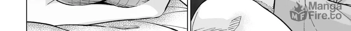Wicked Spot Chapter 3 page 20 - 