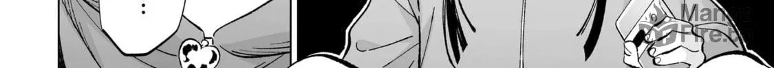 Wicked Spot Chapter 3 page 24 - 