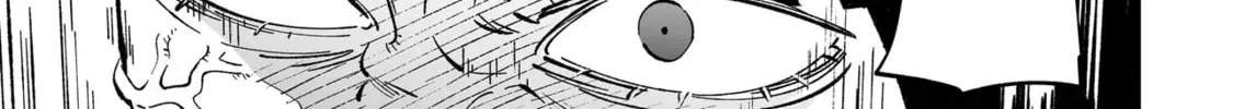 Wicked Spot Chapter 3 page 26 - 