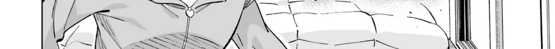 Wicked Spot Chapter 3 page 28 - 