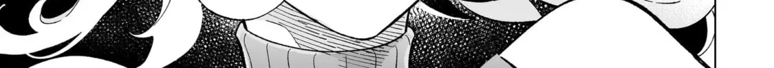 Wicked Spot Chapter 3 page 34 - 
