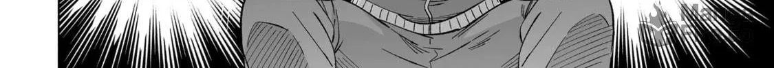 Wicked Spot Chapter 3 page 36 - 