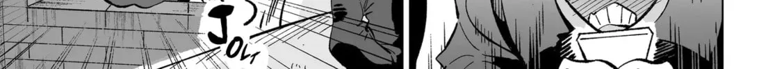 Wicked Spot Chapter 3 page 38 - 