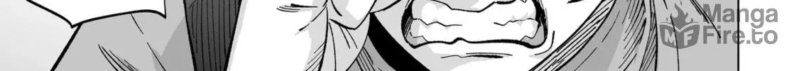 Wicked Spot Chapter 3 page 42 - 