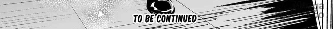 Wicked Spot Chapter 3 page 48 - 