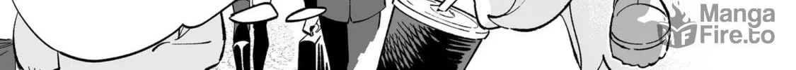 Wicked Spot Chapter 3 page 6 - 