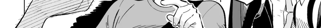 Wicked Spot Chapter 3 page 8 - 