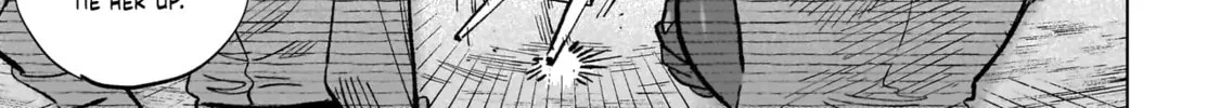 Wicked Spot Chapter 4 page 2 - 