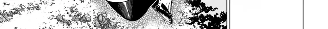 Wicked Spot Chapter 4 page 14 - 