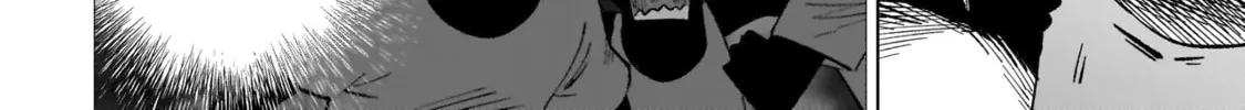 Wicked Spot Chapter 4 page 16 - 