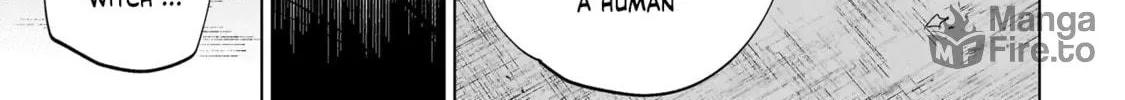 Wicked Spot Chapter 4 page 18 - 