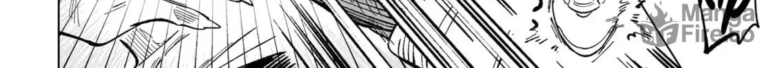 Wicked Spot Chapter 4 page 20 - 