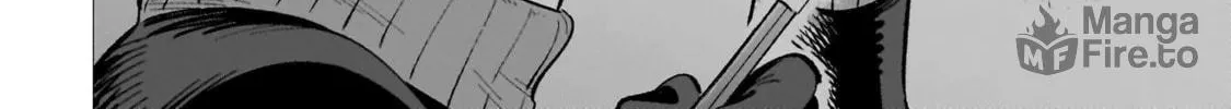 Wicked Spot Chapter 4 page 24 - 