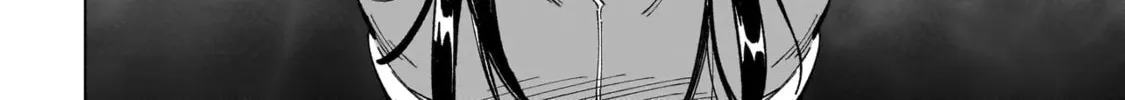 Wicked Spot Chapter 4 page 28 - 