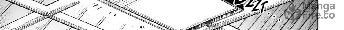 Wicked Spot Chapter 4 page 30 - 
