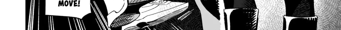 Wicked Spot Chapter 4 page 4 - 
