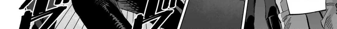 Wicked Spot Chapter 4 page 32 - 