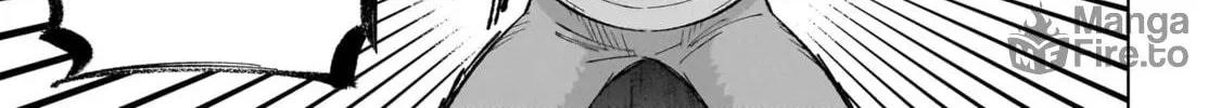 Wicked Spot Chapter 4 page 6 - 