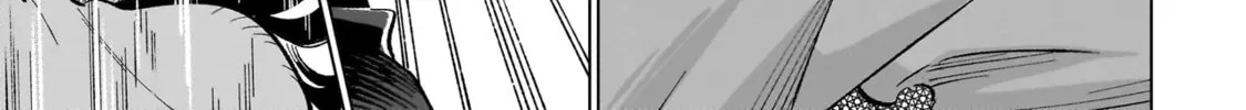Wicked Spot Chapter 5.1 page 14 - 