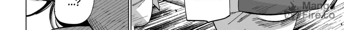 Wicked Spot Chapter 5.1 page 24 - 
