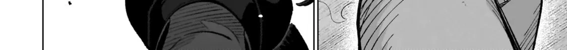 Wicked Spot Chapter 5.1 page 28 - 