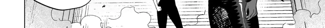 Wicked Spot Chapter 5.1 page 32 - 