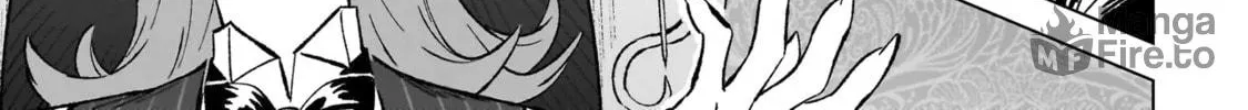 Wicked Spot Chapter 5.1 page 48 - 