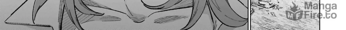 Wicked Spot Chapter 5.1 page 6 - 