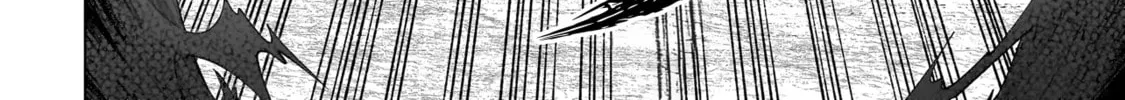 Wicked Spot Chapter 5.1 page 8 - 
