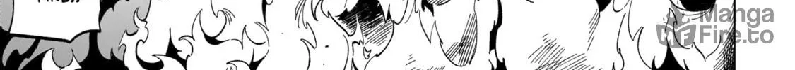 Wicked Spot Chapter 5.1 page 10 - 