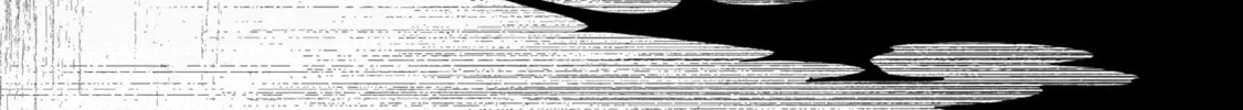 Wicked Spot Chapter 5 page 2 - 
