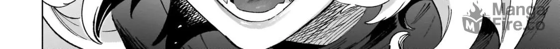 Wicked Spot Chapter 5 page 12 - 