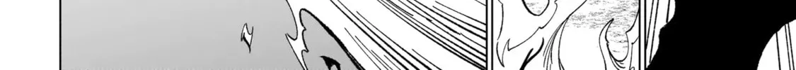 Wicked Spot Chapter 5 page 16 - 