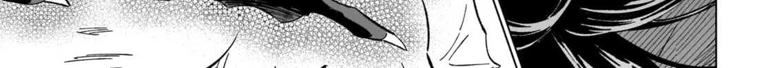 Wicked Spot Chapter 5 page 22 - 