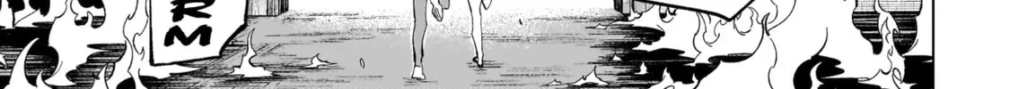 Wicked Spot Chapter 5 page 26 - 