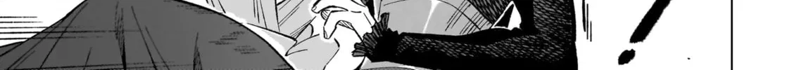 Wicked Spot Chapter 5 page 38 - 
