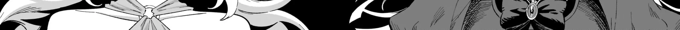 Wicked Spot Chapter 5 page 40 - 