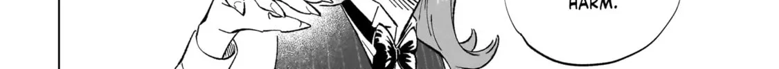 Wicked Spot Chapter 5 page 46 - 