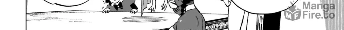 Wicked Spot Chapter 5 page 50 - 