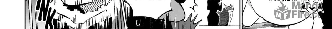 Wicked Spot Chapter 5 page 54 - 