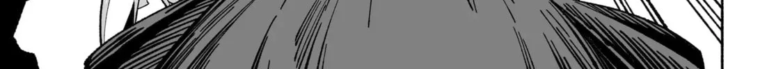 Wicked Spot Chapter 6 page 2 - 