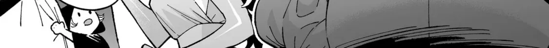 Wicked Spot Chapter 6 page 14 - 